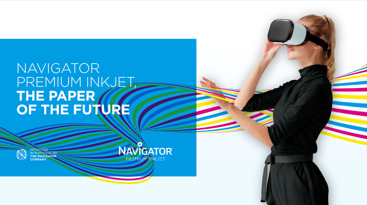 Navigator Premium Inkjet - Brochure Market Reseach.pdf