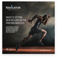 Navigator Premium Inkjet - Brochure - USA.pdf