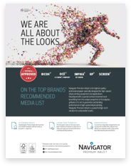 Navigator Premium Inkjet - OEM tests - 2019.pdf